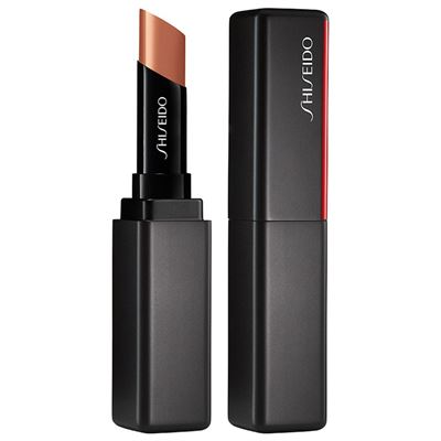 shiseido-visionairy-gel-lipstick-16-gr-201-cyber-beige.jpg