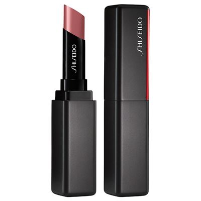 shiseido-visionairy-gel-lipstick-16-gr-202-bullet-train-1.jpg