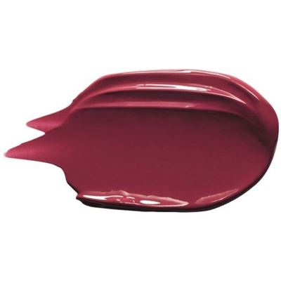 shiseido-visionairy-gel-lipstick-16-gr-204-scarlet-rush.jpg