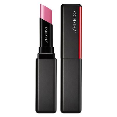 shiseido-visionairy-gel-lipstick-205-pixel-pink.jpg