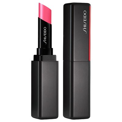 shiseido-visionairy-gel-lipstick-206-botan.jpg