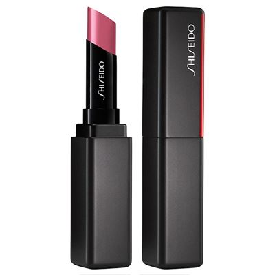 shiseido-visionairy-gel-lipstick-207-pink-dynatsy-1.jpg
