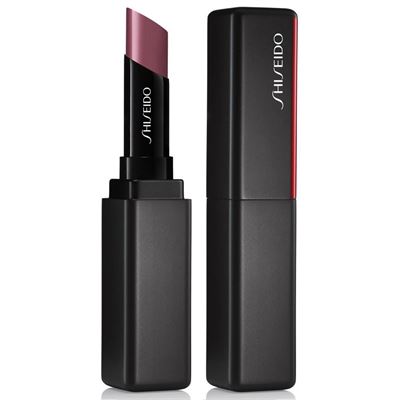 shiseido-visionairy-gel-lipstick-208-streaming-mauve-1.jpg