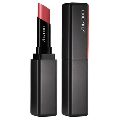 shiseido-visionairy-gel-lipstick-209-incense.jpg