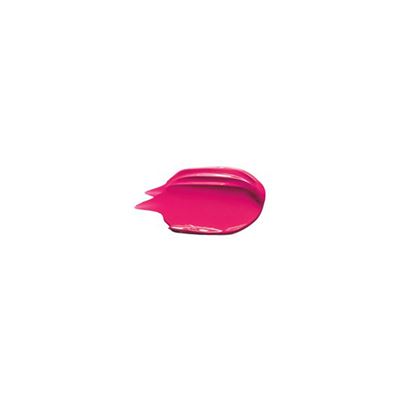 shiseido-visionairy-gel-lipstick-214-pink-flash.jpg