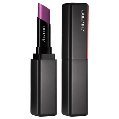 shiseido-visionairy-gel-lipstick-215-future-shock.jpg