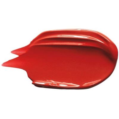 shiseido-visionairy-gel-lipstick-16-gr-220-lantern-red.jpg