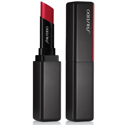shiseido-visionary-gel-lipstick-221-code-red.jpg