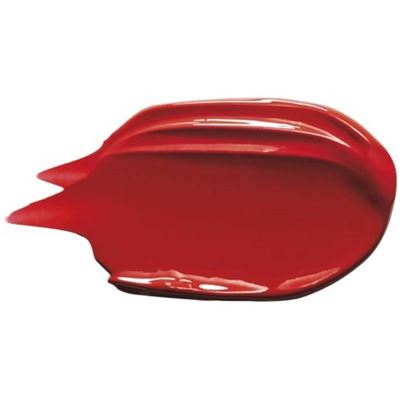 shiseido-visionairy-gel-lipstick-16-gr-222-ginza-red.jpg