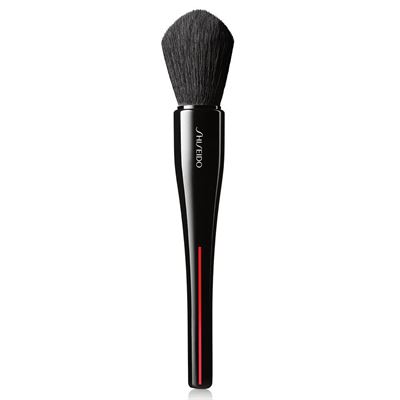 shiseido-maru-fude-multi-face-brush.jpg