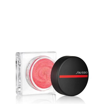shiseido-minimalist-whipped-powder-blush-001.jpg