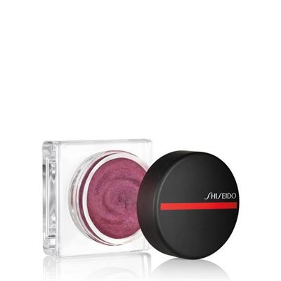 shiseido-minimalist-whipped-powder-blush-005.jpg