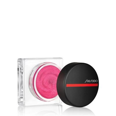 shiseido-minimalist-whipped-powder-blush-008.jpg
