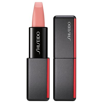 shiseido-modernmatte-powder-lipstick-501.jpg