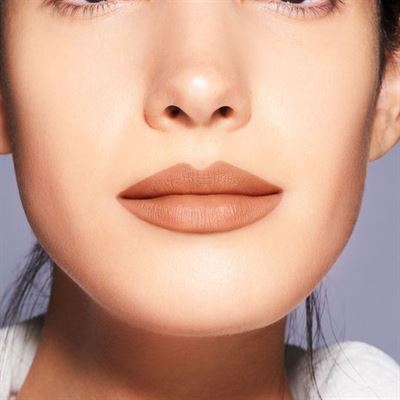 shiseido-modernmatte-powder-lipstick-503-nude-streak-ruj.jpg