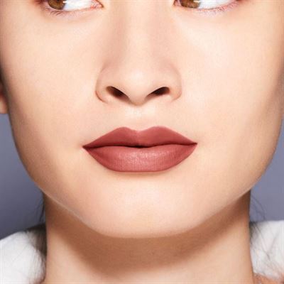 shiseido-modernmatte-powder-lipstick-506-disrobed-mat-ruj.jpg