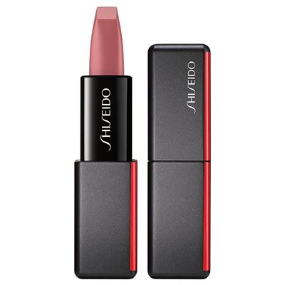 shiseido-modernmatte-powder-lipstick-506.jpg