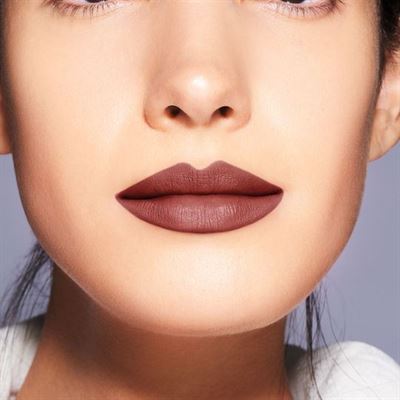 shiseido-modernmatte-powder-lipstick-507-murmur-ruj.jpg