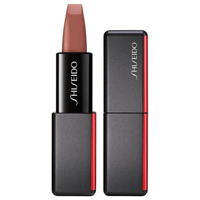 shiseido-modernmatte-powder-lipstick-507.jpg