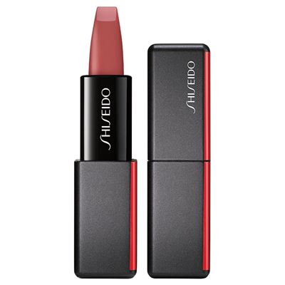 shiseido-modernmatte-powder-lipstick-508.jpg