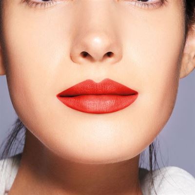 shiseido-modernmatte-powder-lipstick-509-flame-ruj.jpg