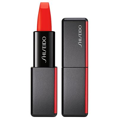 shiseido-modernmatte-powder-lipstick-509.jpg