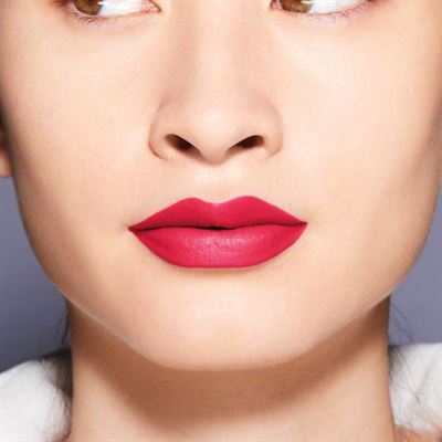 shiseido-modernmatte-powder-lipstick-511-unfiltered-mat-ruj.jpg