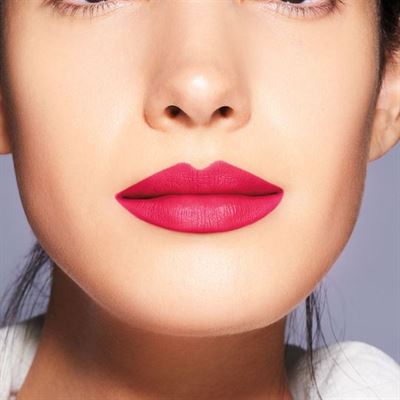 shiseido-modernmatte-powder-lipstick-511-unfiltered-ruj.jpg