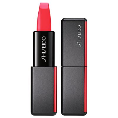 shiseido-modernmatte-powder-lipstick-513.jpg