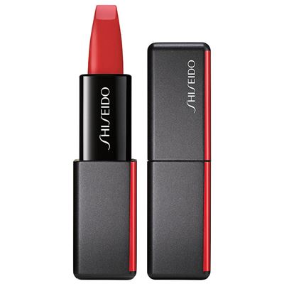 shiseido-modernmatte-powder-lipstick-514.jpg