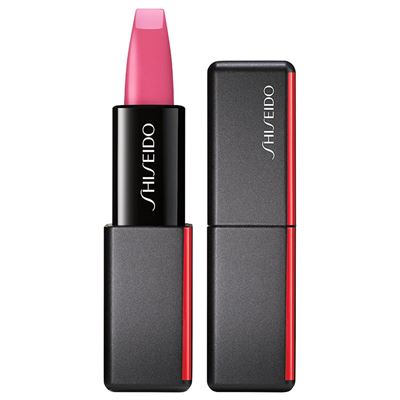shiseido-modernmatte-powder-lipstick-517.jpg