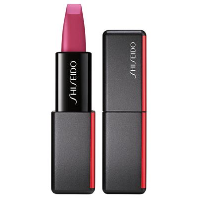 shiseido-modernmatte-powder-lipstick-518.jpg