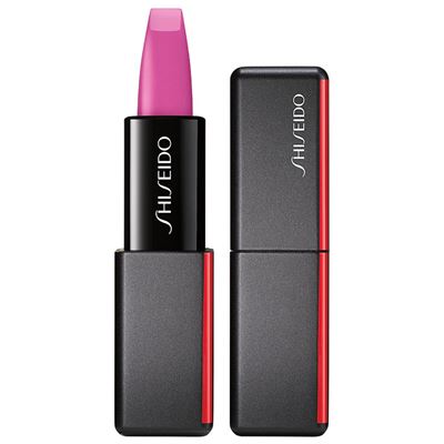shiseido-modernmatte-powder-lipstick-519.jpg