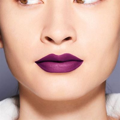 shiseido-modernmatte-powder-lipstick-520-ruj.jpg