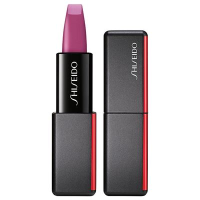shiseido-modernmatte-powder-lipstick-520.jpg