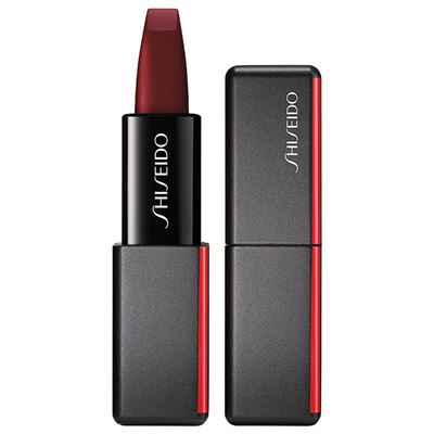 shiseido-modernmatte-powder-lipstick-522.jpg