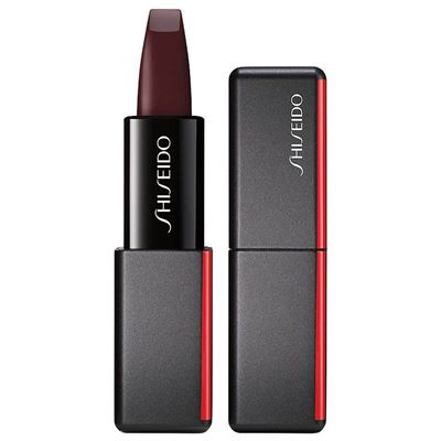 shiseido-modernmatte-powder-lipstick-523-1-ruj.jpg