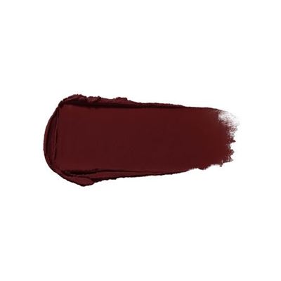 shiseido-modernmatte-powder-lipstick-523-majo-ruj.jpg
