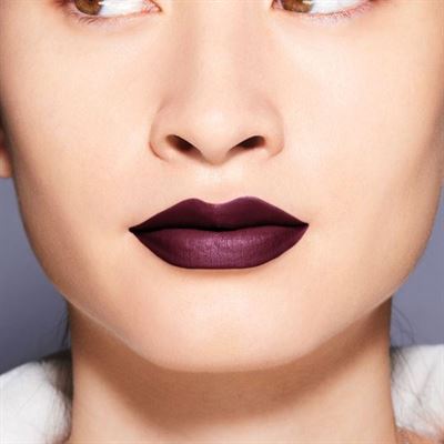 shiseido-modern-matte-powder-lipstick-524-dark-fantasy.jpg