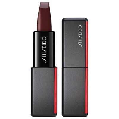 shiseido-modernmatte-powder-lipstick-524-1-ruj.jpg