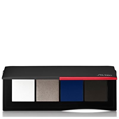 shiseido-essentialist-eye-palette-04.jpg