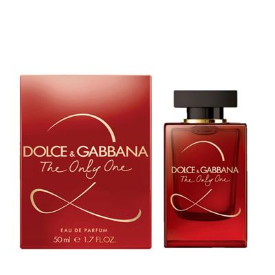 dolce-gabbana-the-only-one-2-box-50ml.jpg
