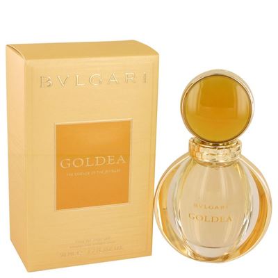 bvlgari-goldea-edp-50-ml-kadin-parfum.jpg