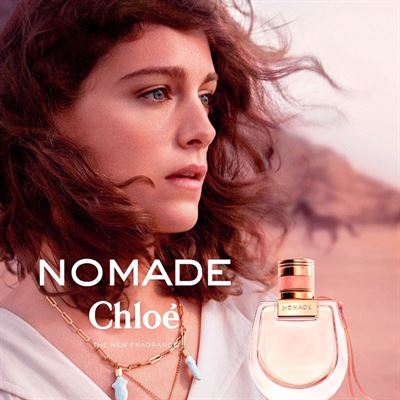 chloe-nomade-edp-2.jpg