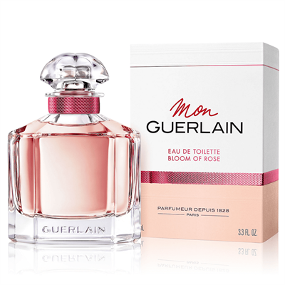 guerlain-mon-guerlain-bloom-of-rose_1024x1024-2.png