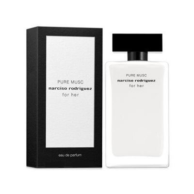 narciso-rodriguez-for-her-pure-musc-edp-kadin-parfum-50-ml.jpg