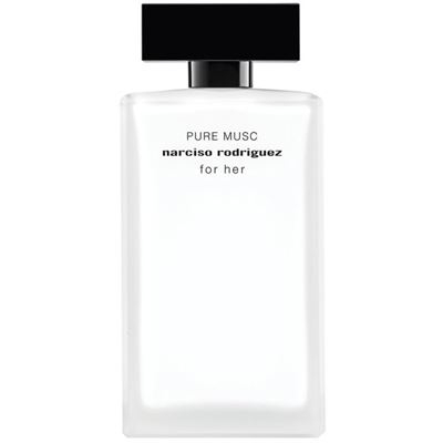 narciso-rodriguez-for-her-pure-musc-edp-kadin-parfum.jpg