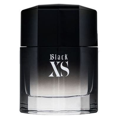 paco-rabanne-black-xs-black-excess-edt-100-ml-erkek-parfum.jpg