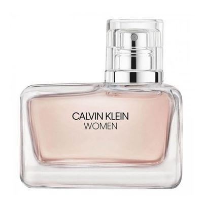 calvin-klein-women-edp-100-ml-kadin-parfum.jpg