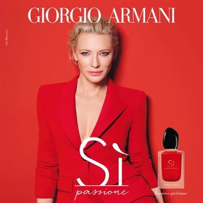 giorgio-armani-si-passione-edp-kadin-parfum.jpg